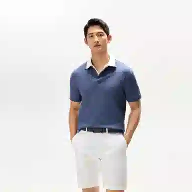 Tommy Hilfiger Polo