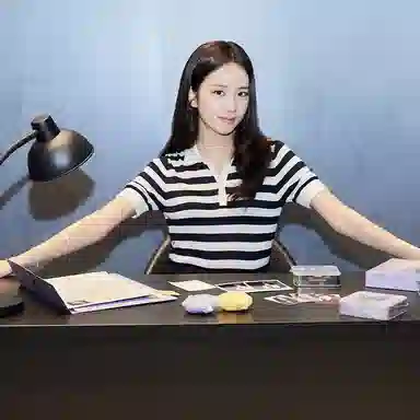 Tommy Hilfiger POLO