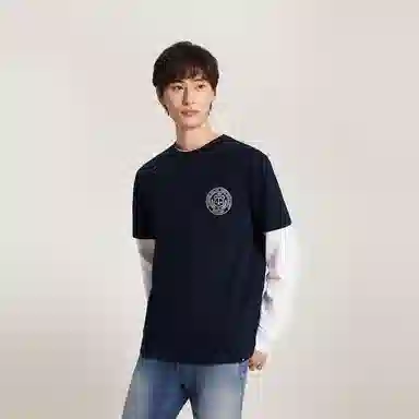 Tommy Hilfiger T