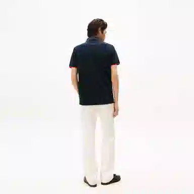 Tommy Hilfiger Polo