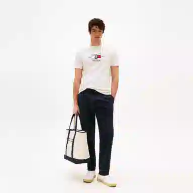 Tommy Hilfiger T