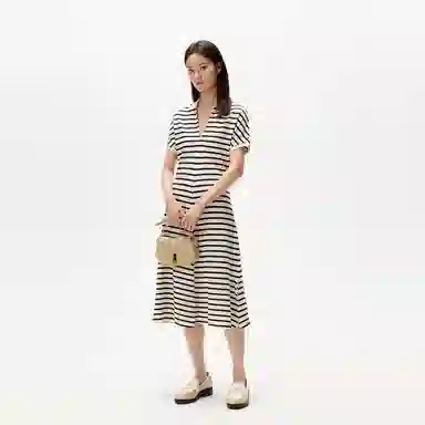 Tommy Hilfiger VPOLO