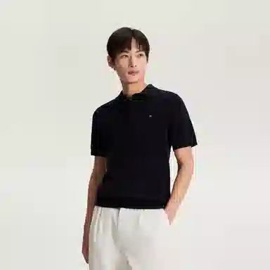 Tommy Hilfiger Polo
