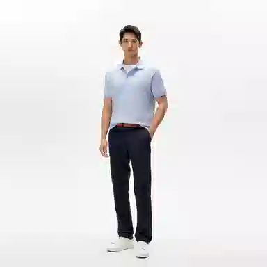 Tommy Hilfiger Polo