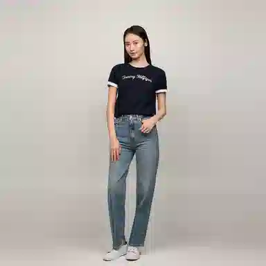 Tommy Hilfiger T