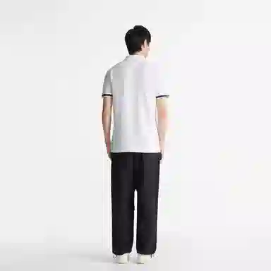 Tommy Hilfiger LogoPolo