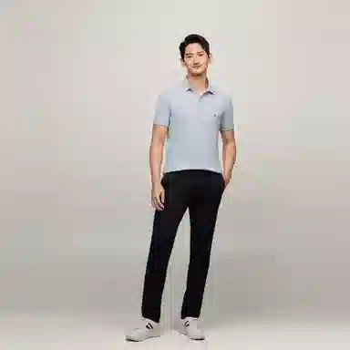 Tommy Hilfiger POLO