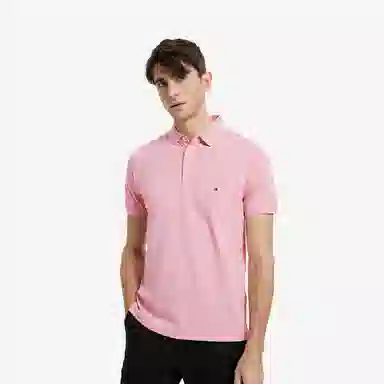 Tommy Hilfiger 1985 polo