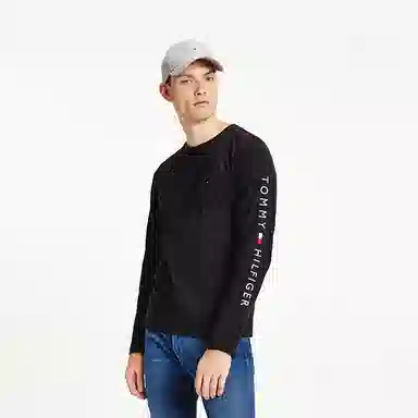 Tommy Hilfiger T