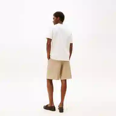 Tommy Hilfiger T