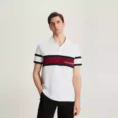 Tommy Hilfiger Polo