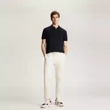 Tommy Hilfiger Polo