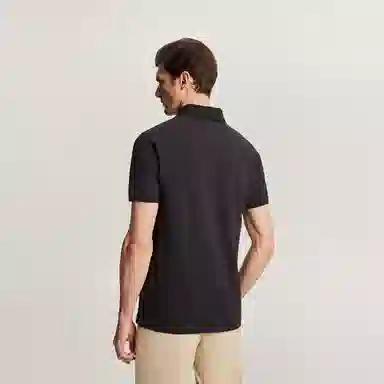 Tommy Hilfiger polo