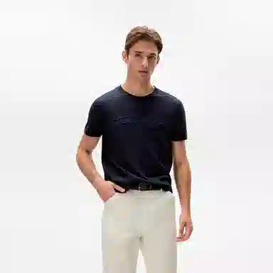 Tommy Hilfiger SS23 T