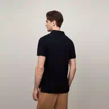 Tommy Hilfiger Polo