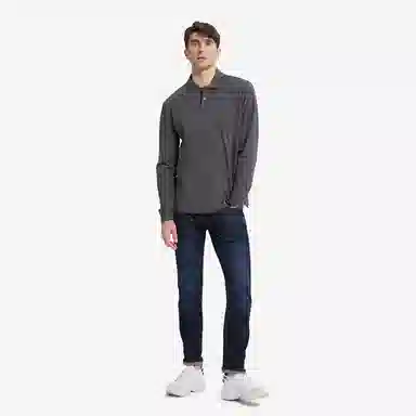Tommy Hilfiger Polo