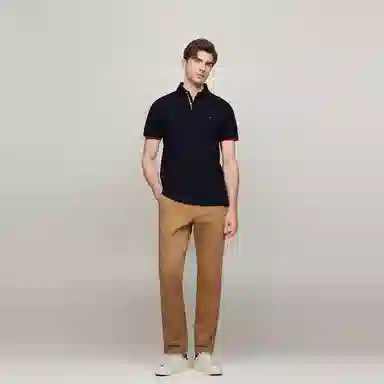 Tommy Hilfiger Polo