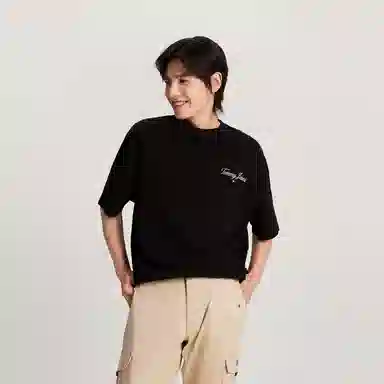 Tommy Hilfiger T