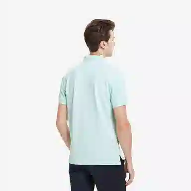 Tommy Hilfiger 1985 POLO