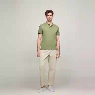 Tommy Hilfiger POLOPOLO