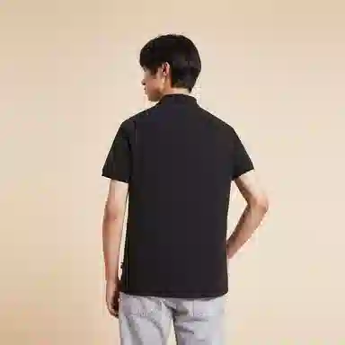 Tommy Hilfiger Polo