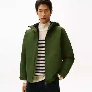 Tommy Hilfiger 90