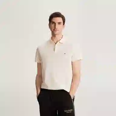 Tommy Hilfiger Polo
