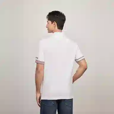 Tommy Hilfiger Polo