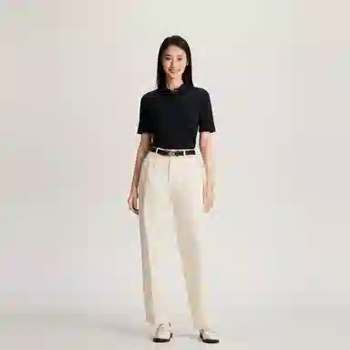 Tommy Hilfiger PoloPolo