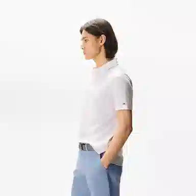 Tommy Hilfiger T