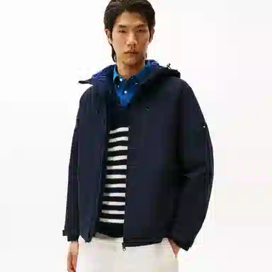 Tommy Hilfiger 90