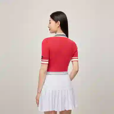 Tommy Hilfiger FW24 T XLC