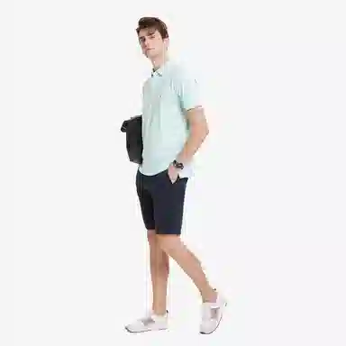 Tommy Hilfiger 1985 POLO