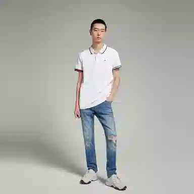 Tommy Hilfiger Polo