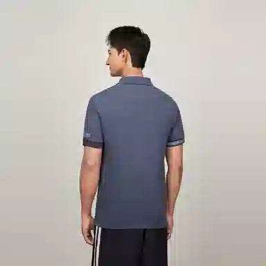 Tommy Hilfiger Polo