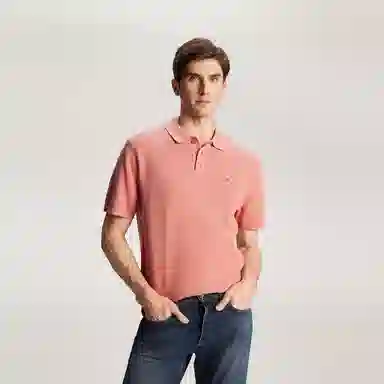 Tommy Hilfiger Polo