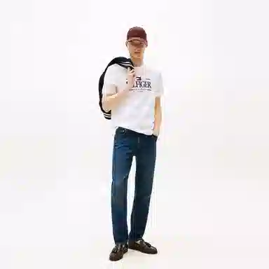 Tommy Hilfiger T