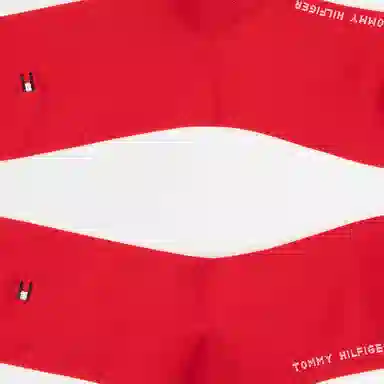 Tommy Hilfiger 2