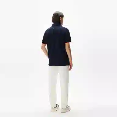 Tommy Hilfiger Polo