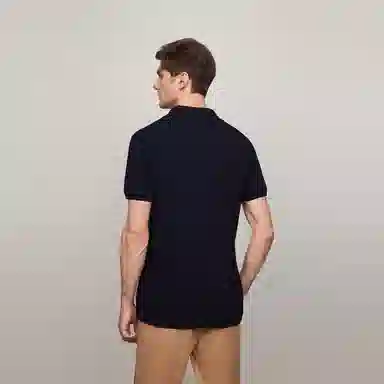 Tommy Hilfiger Polo