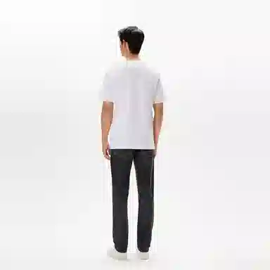 Tommy Hilfiger T