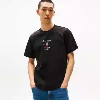 Tommy Hilfiger T