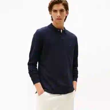 Tommy Hilfiger 1985Polo