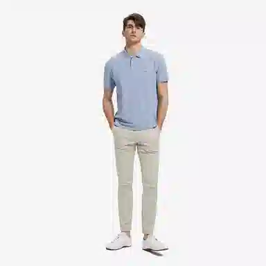 Tommy Hilfiger 1985 POLO
