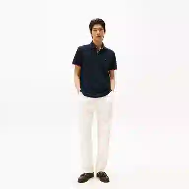 Tommy Hilfiger Polo