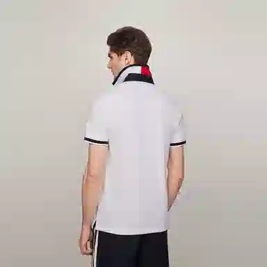 Tommy Hilfiger Polo