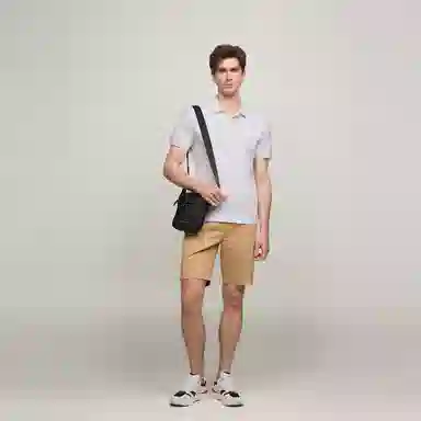 Tommy Hilfiger POLOPOLO