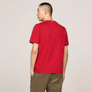 Tommy Hilfiger T