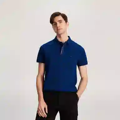 Tommy Hilfiger Polo