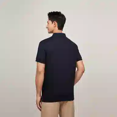 Tommy Hilfiger Polo